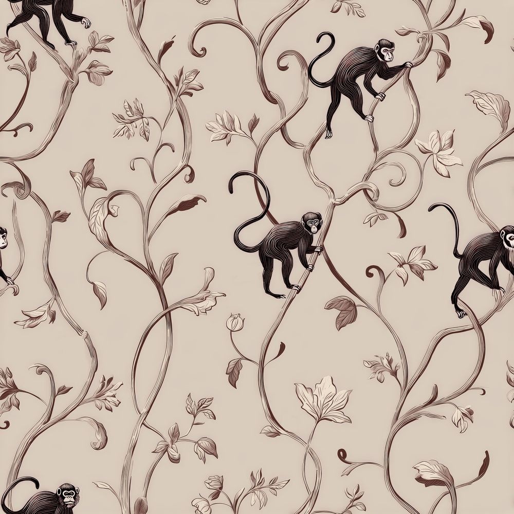 Imagen de Denali Beige - 1098101-02